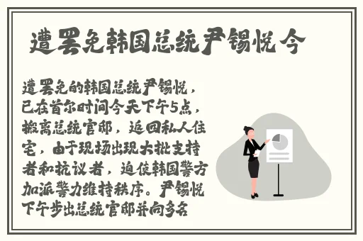 打扑克全过程软件免费版下载安装